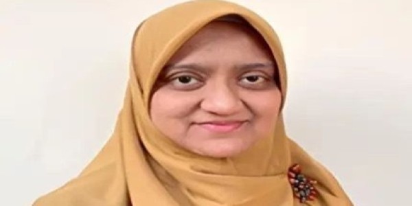 Bahasa Isyarat Diusulkan Masuk Kurikulum, Dosen UNAIR: Langkah Menuju Pendidikan Inklusif