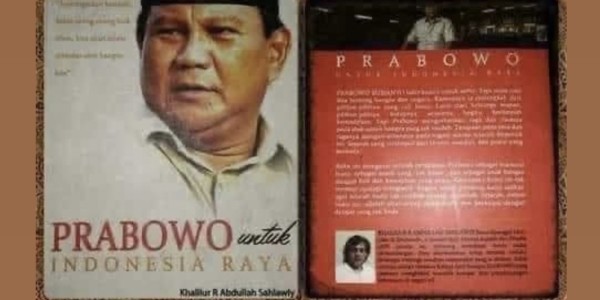Usul Hentikan Ekspor Benih Bening Lobster, Gus Lilur Surati Presiden Prabowo