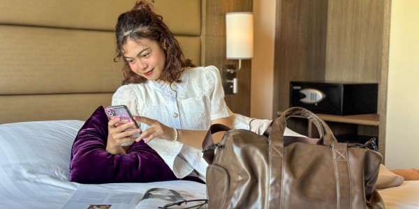 Premier Place Hotel Tawarkan Pengalaman Akhir Pekan Seru, Khusus bagi Warga Jawa Timur