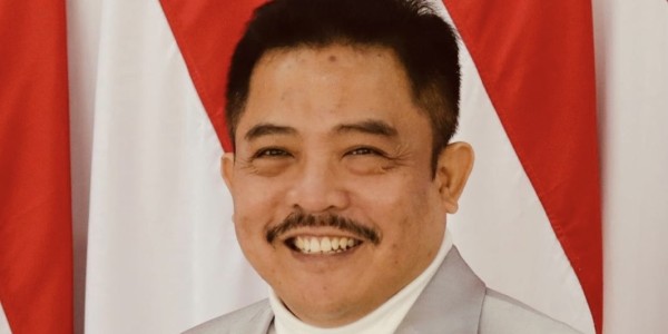 Kemitraan Strategis Indonesia-Prancis Untuk Stabilitas Indo- Pasifik
