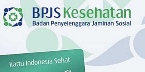 FSP FARKES KSPI Dukung Idris Idham Maju sebagai Calon Dewas BPJS Kesehatan