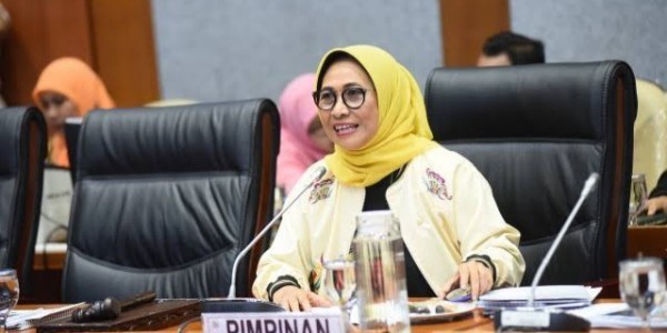 Ketua Komisi X DPR RI: Kampus Harus Jadi Ruang Aman dari Perundungan