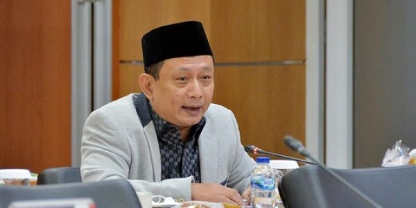 Apresiasi Kejagung, Anggota DPR: Pemulihan Aset Rp 13,2 Triliun Bukti Keseriusan Berantas Korupsi
