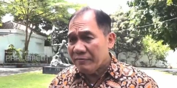 Bambang Haryo: Anggaran Ekonomi Kreatif Harus Segera Cair, Potensi Serap 26 Juta Tenaga Kerja