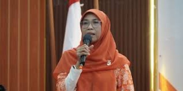 Netty Aher: Pemutihan Tunggakan BPJS Harus Berkeadilan, Terverifikasi, dan Bebas dari Fraud