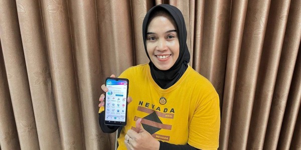 Lewat Prolanis, BPJS Kesehatan Bantu Kendalikan Penyakit Kronis dan Biaya Pengobatan