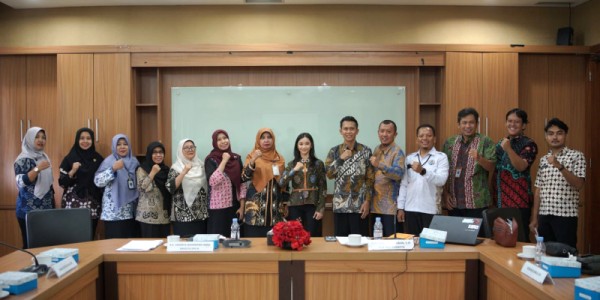 Anggota DPD RI Yashinta Dorong Pembuatan Regulasi Khusus Pelaksanaan MBG di Pusat dan Daerah