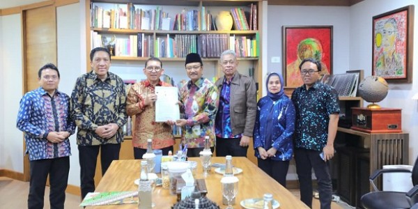 Gus Dur, Soeharto hingga Marsinah Diusulkan Mensos ke Dewan Gelar jadi Pahlawan Nasional