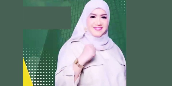 Kader Setia Minta Presiden Copot Bahlil dan Qodari