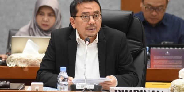 Kereta Anjlok Terus Berulang, Kemenhub Diminta Lakukan Audit Keselamatan Independen