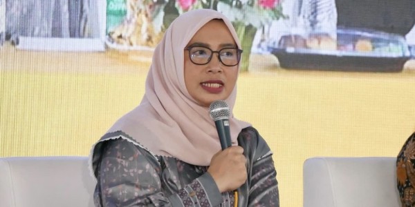 Syarat Kesehatan Haji Diperketat, Komisi IX: Jangan Sampai Jemaah Disinformasi