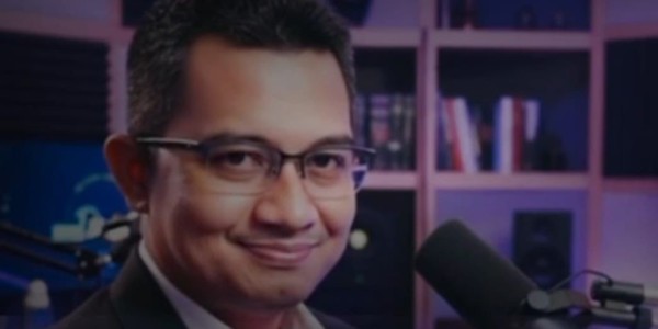Analis Nilai Tata Kelola SPPG Polri Layak jadi Acuan Nasional