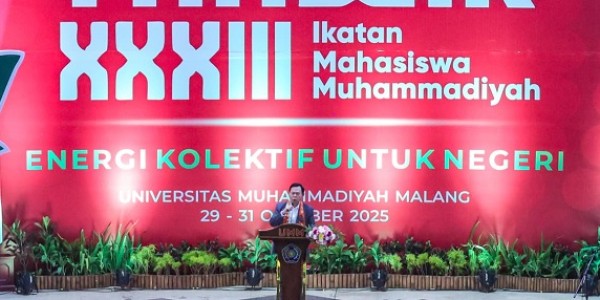 Sultan B Najamudin  Dorong Gerakan Green Democracy