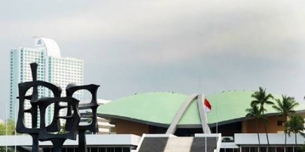 Mahasiswa Minta MKD DPR Tak Gegabah Berhentikan Anggota Nonaktif