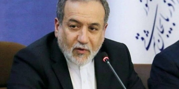 AS Kembali Uji Coba Senjata Nuklir, Iran: Ini Ancaman Serius bagi Perdamaian dan Keamanan Internasional