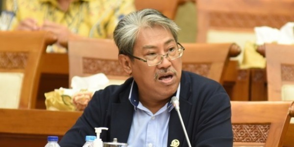 PKS Pertanyakan Kelanjutan Pembentukan Komite Reformasi Polri