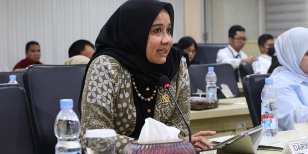 Masyarakat Mukim Lampuuk Desak Pencabutan Status Hutan Lindung dan Penundaan Proyek PLTB