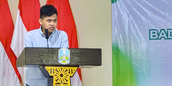 Polisi, Kekuasaan, dan Bayang Etika yang Hilang