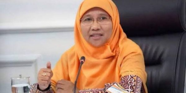 A.M Sangadji, Usulan Nama Pahlawan dari Maluku yang Disimpan Dibalik Meja