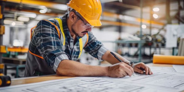 Gelar Insinyur dan Kepercayaan yang Kembali Dicari