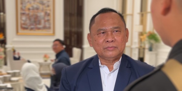Di Hari Ulang Tahun 14, Sejumlah Tokoh Merapat ke NasDem