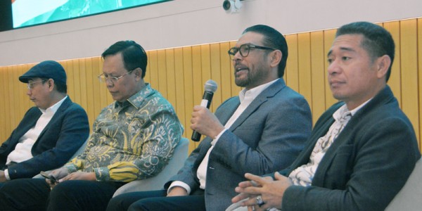Reformasi Polri Dan Kepastian Hukum