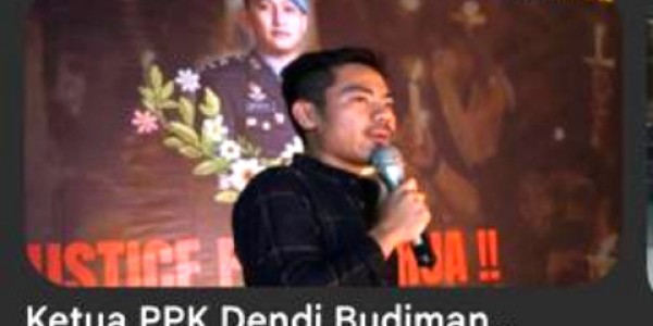 KPK dan Kejagung Diminta Selidiki Dugaan Kongkalikong Impor Daging Beku