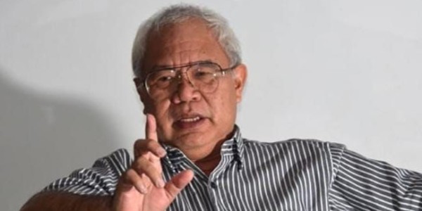 Pakar Intelijen: Ombudsman Perlu Diperkuat