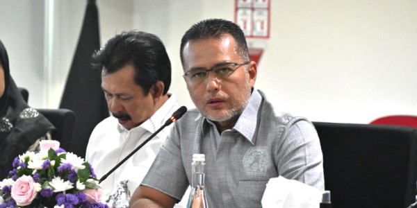 Rambu Keselamatan, Penegakan Hukum, dan Pengawasan Elektronik Tol Kunciran-Serpong Harus Terpadu