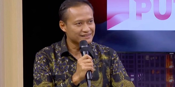 Soal Budi Arie, Gerindra: Kader Sulit Terima Sosok yang Pernah Berkhianat