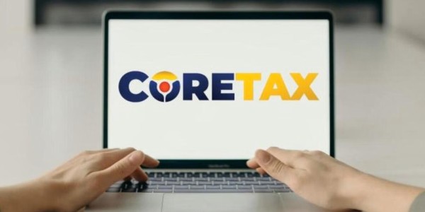 Coretax Diluncurkan, DJP Online Masih Berjalan: Apa Keunggulan Coretax?