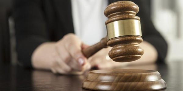 Vonis 14 Bulan untuk Kasus Tabrak Lari: Benarkah Keadilan Sudah Ditegakkan?