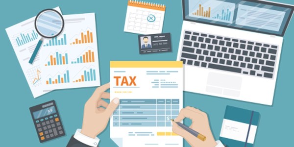 Gabung atau Pisah? Pentingnya Tax Awareness bagi Wajib Pajak Orang Pribadi Wanita Kawin dalam Menentukan Kewajiban PPh