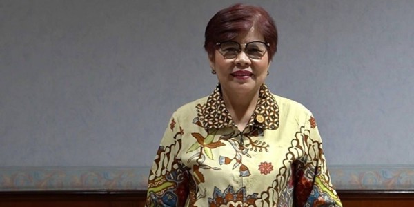RS Husada Utama Tegaskan Komitmen Layanan di Tengah Kenaikan Peserta JKN