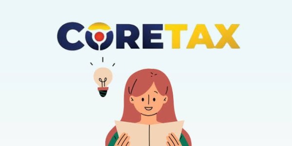 Kesenjangan  Literasi Pajak: Apakah Coretax Memperburuk atau Memperbaiki?