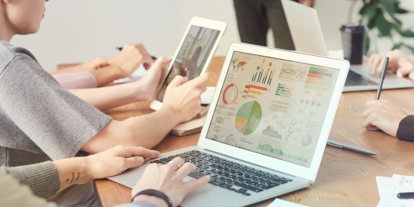 Side Job Ada, Pajak Juga Ada: Panduan Singkat untuk Wanita Produktif