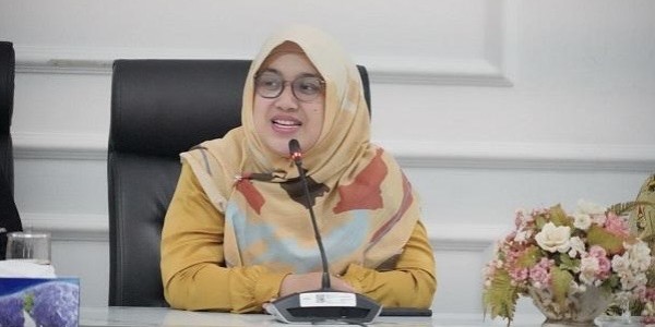 Soroti Bencana Banjir Sumatera, Meitri Citra Wardani Serukan Pertaubatan Ekologis