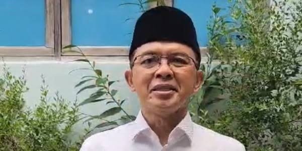 Timwas Bencana DPR RI Ajak Semua Pihak Memperkuat Mitigasi dan Respons Cepat atas Bencana