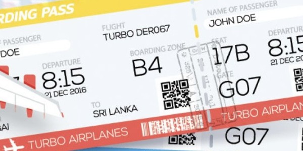 Tiket Pesawat Melonjak di Tengah Bencana, Komisi V : Tindak Tegas Operator Nakal