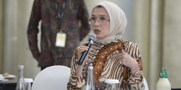 Pengungsi Bencana Sumatera Mulai Jatuh Sakit, Komisi IX Desak Kemenkes Perkuat Tim Nakes