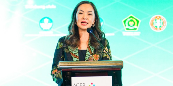 Acer Smart School Awards Umumkan Pemenang 2025, Perkuat Komitmen Transformasi Digital Pendidikan