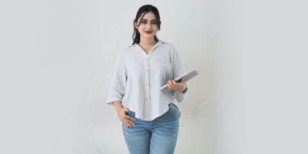 Mahasiswa dalam Kemelut Idealisme dan Pragmatisme
