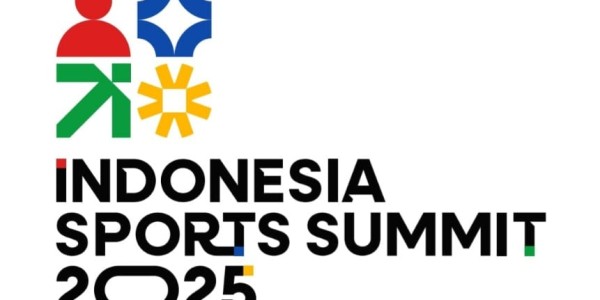 Dalam Forum Utama ISS 2025, Kemenkeu Siap Dukung Pengelolaan Aset Infrastruktur Olahraga di Daerah