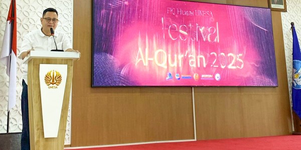 Memperdebatkan Pilkada oleh DPRD