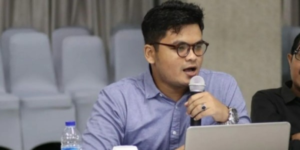 Usulan Pilkada Lewat DPRD, Pengamat:  Langkah Mundur Demokrasi