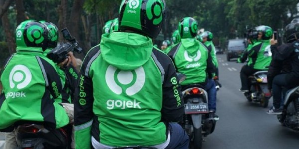 GARDA Kritik Program GoTo Tanggung BPJS dengan Pilih-pilih Pengemudi