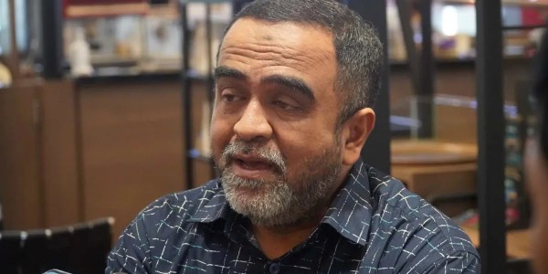 Habib Syakur: Isu Artis–Pejabat Tak Boleh Alihkan Fokus dari Bencana Sumatra