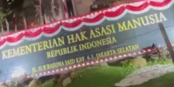 Ada 5 Kementerian Tidak Informatif, Pengamat: Harus Taat pada UU Keterbukaan Informasi Publik