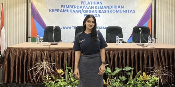 Paradoks Pendidikan di Indonesia