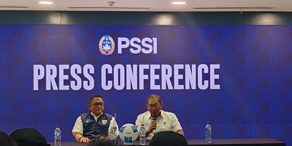 Sumardji Sebut Penampilan Timnas Indonesia di SEA Games 2025 Tidak Masuk Akal